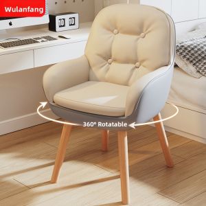Multi-function Comfort Chair