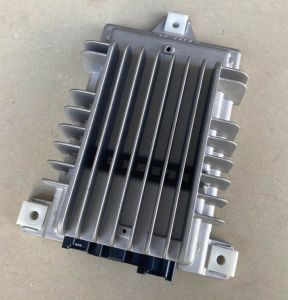Original & New OEM Car Amplifier