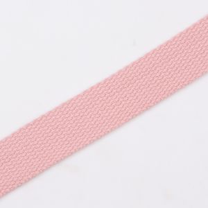 gumahus | Thickened Backpack Strap