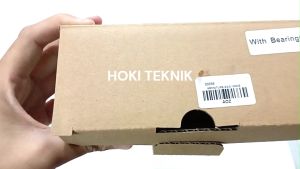 Armature / Angker Mesin Serut Makita 1900 B