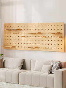 evesigar | Multifunctional Cat Climbing Frame For Wall