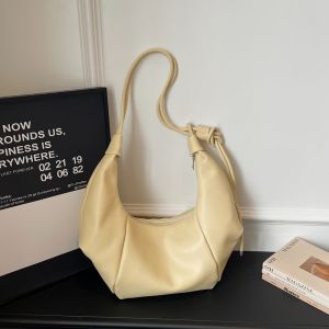 TANGKOU | Versatile Casual Crossbody Bag