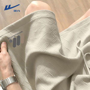Warrior | Quần Short Nam Chất Lượng Cao Mới Thời Trang 5 Inch