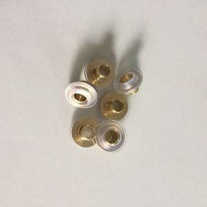 Shower Head Spray Nozzle Connector End Cap Screw Rubber Pad Shower Hose Repair Parts Comprehensive List Shower Parts Accessories