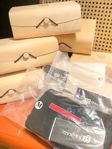 New Advanced White Half Sleeve Mens Summer Pure Cotton Washed Loose Casual round Neck Short Sleeve T-shirt Trendy Youth Fashion Breathable Comfortable