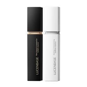 Lucenbase | Nourishing & Thickening Eyelash & Brow Serum