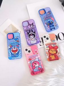 เคสโทรศัพท์ ขอบนิ่ม สำหรับ OPPO A18, A17, A17K, A15, A16, A58 5G, A78 5G, A57 4G, A38 5G, A5S, A12, A7 F9, A3S, A54 4G, A53 4G, A93 4G, A94 4G, A9 2020, A5 2020, RENO10, RENO8T, RENO5