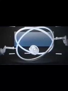 10000mAh พัดลมตั้งโต๊ะ พัดลมชาจเก็บไฟ 5ระดับ แบบพกพาแบบ แขวนก็ได้ พัดลมUSB พัดลมชาร์จแบต พัดลมพกพาหนีบ ลมแรงสุดๆไร้เสียงรบกวน ปรับมุมได้ 720° เป่าได้ 64ชม สำหรับคุณที่ต้องการผลิตความแรงลมได้ผลต่อเนื่อง ราคาที่แนะนำให้คุณพอใจค่ะ