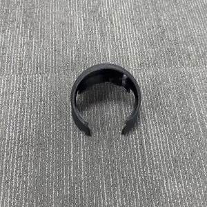 Honda Rebel500 Rebel300 Rebel250 CMX500 Meter Cover Guard Protector Sun Visor Dụng Cụ Mũ Phụ Tùng Xe Máy Để Bảo Vệ