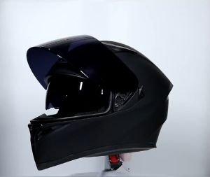 JIEKAI 316 full face helmet motorcycle helmet Racing Helmet Fashion Cool Helmet topi keledar motosikal