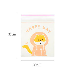 Disposable Car Trash Bag  Self-adhesive Car Cleaning Bag Car Portable Storage Bag Outdoor Portable Trash Bag For Outdoors