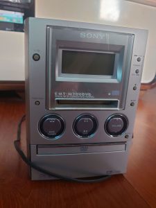🇯🇵 Đầu máy Dàn Hi-Fi SONY giải mã DAC cao cấp chuẩn JAPAN 🇯🇵 cực hay điện 100V nội địa Nhật Bản hay như VICTOR PIONEER JVC B&W NATIONAL ROLAND JBL FISHER KLH AR ONKYO SANSUI ACCUPHASE KENWOOD TDK
