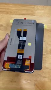 Màn hình tương thích oppo reame C20 / realme c21 / realme c11 2021/ realme c15 2021