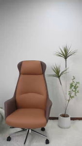 School uniform soap oiled clothes sambal moles pan scale whiten clothes clean clothes water colour coloured clothes