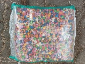 aquarium aquascape batu taiwan kualitas lokal perkarung isi 9kg