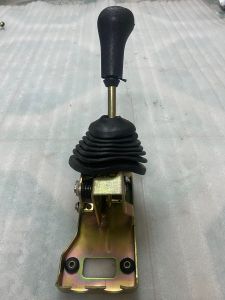 Cần sốtay số 5 tạ 7 tạdùng cho số 5 tiến 1 lùi hoặc 4 tiến 1 lùi của hộp số 5 tạ và 7 tạ dùng chế xe 3 bánh 4 bánh