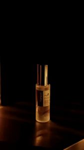 Tinh Dầu Dưỡng Tóc KARSEELL MACA OIL  Dưỡng Tóc Khô Sơ Tóc Nhuộm Phục Hồi Mềm Mượt. 50ML