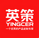 Yingce Changyuan Flagship Store