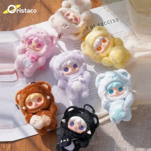 ORISTACO | Bear Series Blind Box Doll Plush Toy