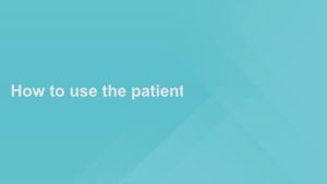 【COD】Elderly Turning Over Aid Pillow Pad Cushion PU Leather Bantu Baring Badan Massage Anti-Bedsore Mat for Bedridden Patient