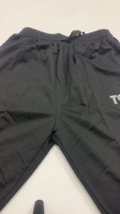 [2600] SELUAR PANJANG SUKAN KANAK-KANAK & DEWASA BERKUALITI BAGUS ADA DUA POKET