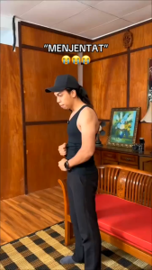 Singlet Body Shaper Vest cho nam giới Body Shaper Corset nam giới Singlet nén Shapewear ngoài trời Quần áo