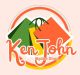 KENJohn Shop