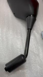 Tersedia Spion Motor Spion Pcx Spion Model Honda Pcx Universal Buat Semua Motor Spion Motor Pcx Kaca Putih