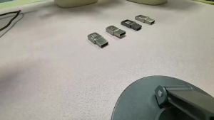 Hotsell Photo Stick: A Comprehensive Guide to USB C Flash Drives