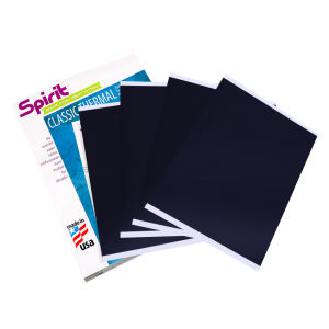 10/25/50pcs Tattoo Transfer กระดาษกระดาษความร้อน A4 ขนาด Tattoo แม่แบบกระดาษสําหรับ Tattoo Transfer อุปกรณ์เสริมกระดาษสําเนา