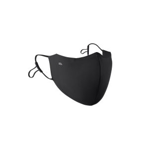 Beneunder | Sun Protection Anti-UV Face Mask