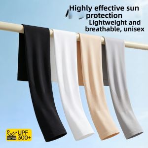 rosekey | UV Protection Thin Breathable Elastic Sleeve