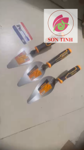 INGCO Bay lát gạch 150mm - 170mm - 200mm HBT618 - HBT718 - HBT818