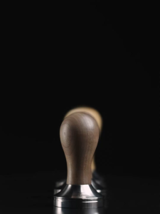 MHW-3BOMBER Vase Tamper: A Comprehensive Guide