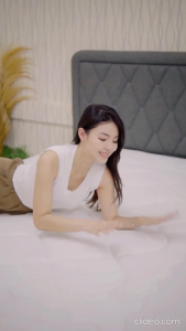 Big Koil GRAND RELAX by Bigland - Full Set - Free BANTAL GULING