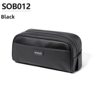 PGM GOLF | Golf Use Men Large Capacity Hand Bag