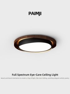 PAIMIJI | Eye-Care Modern Simple Ceiling Light