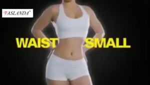 Men Body Shaper Sweat Waist Cinchers Trainer Belt Band Belly Compression Fat Burning Sauna Suit Abs Slimming Workout Shapewear