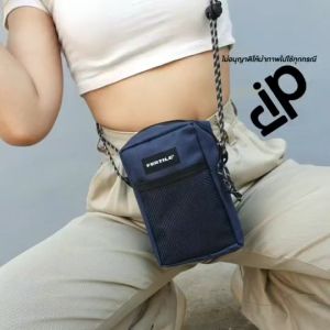 เสริมความยาวกับกระเป๋าสะพายผ้า 14 วัตถุประสงค์ สำหรับชายและหญิงสาย การสัมผัสสร้างโอกาสความสวยงาม มาตรฐานสูงสำหรับบริเวณตา