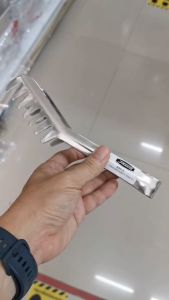 SST-8 คีบสปาเก็ตตี้สเตนเลส 8 นิ้ว #30070