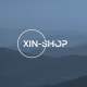 xin-shop