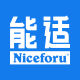 Nengshi Global