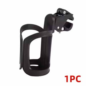 PINMOAP 1/2P Release Bike Water Bottle Holder Universal Bottle Cage Lightweight Bicycle Mount MTB Road Bike Cycling CommuterUse