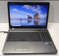 Laptop HP ProBook 4540S Core i7, 8gb ram, 256gb SSD, nàm 15,6inch HD. 