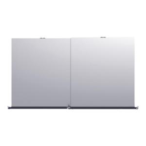 Bảo Vệ Chống Nắng Ô Tô Tự Cuốn