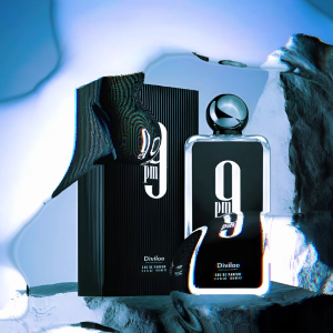 Perfume 9PM EDP for Men 100ML