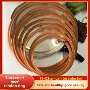 gumahus | Universal Old Model Pressure Cooker Gasket 24cm