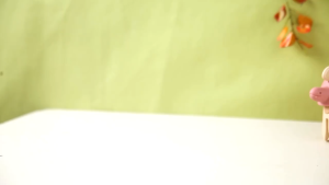 Baby Toys BPA FREE Food Grade Silicone Teether Gloves Anti Eating Grip Dinosaur Train Toys