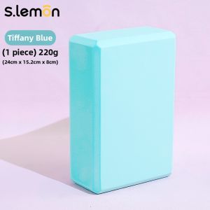 s.lemon | Yoga Brick for Dance Training Foam