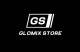 GLOMIX STORE